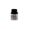 Stimulant euphorisant arôme Amyl Bomber Bestial 30 ml